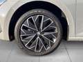 Skoda Scala Tour Selection 1.0TSI DSG LED EPH Grau - thumbnail 8