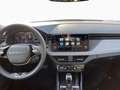 Skoda Scala Tour Selection 1.0TSI DSG LED EPH Grau - thumbnail 13