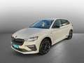 Skoda Scala Tour Selection 1.0TSI DSG LED EPH Grau - thumbnail 1