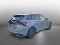 Skoda Scala Tour Selection 1.0TSI DSG LED EPH Grau - thumbnail 6