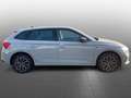 Skoda Scala Tour Selection 1.0TSI DSG LED EPH Grau - thumbnail 2