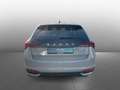 Skoda Scala Tour Selection 1.0TSI DSG LED EPH Grau - thumbnail 3