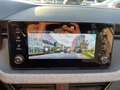 Skoda Scala Tour Selection 1.0TSI DSG LED EPH Grau - thumbnail 17