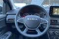 Dacia Jogger ECO-G 100 EXTREME PLUS 7PL Gris - thumbnail 10
