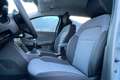 Dacia Jogger ECO-G 100 EXTREME PLUS 7PL Gris - thumbnail 6