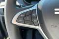 Dacia Jogger ECO-G 100 EXTREME PLUS 7PL Gris - thumbnail 8