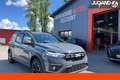 Dacia Jogger ECO-G 100 EXTREME PLUS 7PL Gris - thumbnail 1