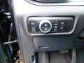 Ford Explorer ST-Line Plug-in-Hybrid 4x4 Negro - thumbnail 20