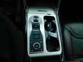 Ford Explorer ST-Line Plug-in-Hybrid 4x4 Negro - thumbnail 17
