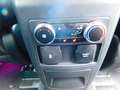 Ford Explorer ST-Line Plug-in-Hybrid 4x4 Negro - thumbnail 10