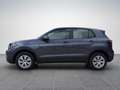 Volkswagen T-Cross 4Me TSI Grau - thumbnail 3