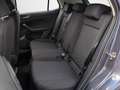 Volkswagen T-Cross 4Me TSI Grau - thumbnail 11