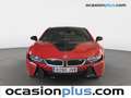 BMW i8 Gris - thumbnail 20