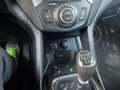 Hyundai SANTA FE 2.0 crdi Comfort 2wd Wit - thumbnail 3