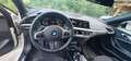 BMW 128 bmw 128ti Fehér - thumbnail 6