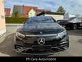 Mercedes-Benz EQS 450+ AMG*Premium+*Hypers.*FondP+*HaL*HuD*M23 Negru - thumbnail 8