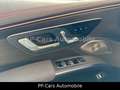 Mercedes-Benz EQS 450+ AMG*Premium+*Hypers.*FondP+*HaL*HuD*M23 Schwarz - thumbnail 18