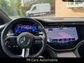Mercedes-Benz EQS 450+ AMG*Premium+*Hypers.*FondP+*HaL*HuD*M23 Schwarz - thumbnail 6