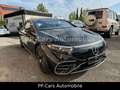 Mercedes-Benz EQS 450+ AMG*Premium+*Hypers.*FondP+*HaL*HuD*M23 Negru - thumbnail 11