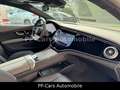Mercedes-Benz EQS 450+ AMG*Premium+*Hypers.*FondP+*HaL*HuD*M23 Schwarz - thumbnail 15