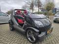 smart crossblade 0.6 crossblade Gris - thumbnail 4