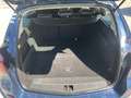 Opel Astra Sports Tourer 1.7 cdti Elective 125cv Blau - thumbnail 8