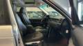 Land Rover Range Rover Range Rover III 2002 3.6 tdV8 HSE auto - thumbnail 12