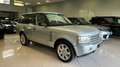 Land Rover Range Rover Range Rover III 2002 3.6 tdV8 HSE auto - thumbnail 1