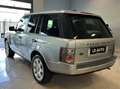 Land Rover Range Rover Range Rover III 2002 3.6 tdV8 HSE auto - thumbnail 5