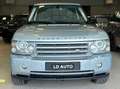 Land Rover Range Rover Range Rover III 2002 3.6 tdV8 HSE auto - thumbnail 3