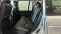 Land Rover Range Rover Range Rover III 2002 3.6 tdV8 HSE auto - thumbnail 15