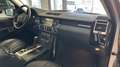 Land Rover Range Rover Range Rover III 2002 3.6 tdV8 HSE auto - thumbnail 11