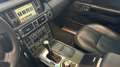 Land Rover Range Rover Range Rover III 2002 3.6 tdV8 HSE auto - thumbnail 8