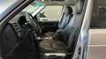 Land Rover Range Rover Range Rover III 2002 3.6 tdV8 HSE auto - thumbnail 10