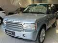 Land Rover Range Rover Range Rover III 2002 3.6 tdV8 HSE auto - thumbnail 2