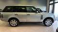 Land Rover Range Rover Range Rover III 2002 3.6 tdV8 HSE auto - thumbnail 4