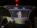 Nissan Qashqai 1.3 DIG-T Acenta 4x2 103kW Blanco - thumbnail 18