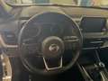 Nissan Qashqai 1.3 DIG-T Acenta 4x2 103kW Blanco - thumbnail 10