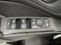 Nissan Qashqai 1.3 DIG-T Acenta 4x2 103kW Blanco - thumbnail 25