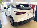 Nissan Qashqai 1.3 DIG-T Acenta 4x2 103kW Blanco - thumbnail 3