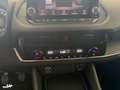 Nissan Qashqai 1.3 DIG-T Acenta 4x2 103kW Blanco - thumbnail 30