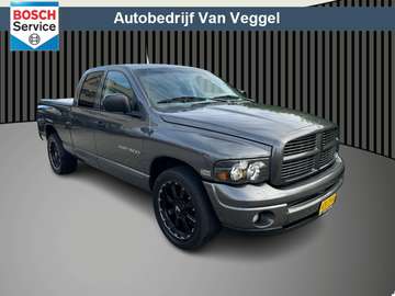 1500 5.7 hemi magnum marge, speciale velgen, trekh