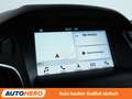 Ford Focus 2.0 EcoBoost ST*NAV*XENON*TEMPO*PDC*SHZ Schwarz - thumbnail 23