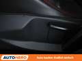 Ford Focus 2.0 EcoBoost ST*NAV*XENON*TEMPO*PDC*SHZ Schwarz - thumbnail 30