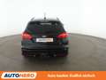 Ford Focus 2.0 EcoBoost ST*NAV*XENON*TEMPO*PDC*SHZ Schwarz - thumbnail 5