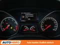 Ford Focus 2.0 EcoBoost ST*NAV*XENON*TEMPO*PDC*SHZ Schwarz - thumbnail 20
