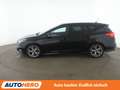 Ford Focus 2.0 EcoBoost ST*NAV*XENON*TEMPO*PDC*SHZ Schwarz - thumbnail 3