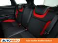 Ford Focus 2.0 EcoBoost ST*NAV*XENON*TEMPO*PDC*SHZ Schwarz - thumbnail 14