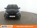 Ford Focus 2.0 EcoBoost ST*NAV*XENON*TEMPO*PDC*SHZ Schwarz - thumbnail 9