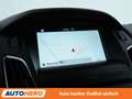 Ford Focus 2.0 EcoBoost ST*NAV*XENON*TEMPO*PDC*SHZ Schwarz - thumbnail 21